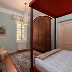 Le Clos De La Capelle בית כפרי *