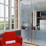 Le Clos De La Capelle *