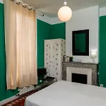 Le Clos De La Capelle ליבורן