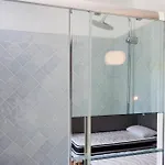 Le Clos De La Capelle * ליבורן
