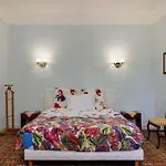 Le Clos De La Capelle * ליבורן