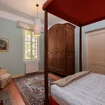Le Clos De La Capelle בית כפרי *