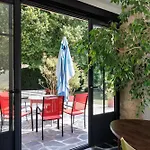 Le Clos De La Capelle ליבורן