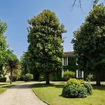 Le Clos De La Capelle