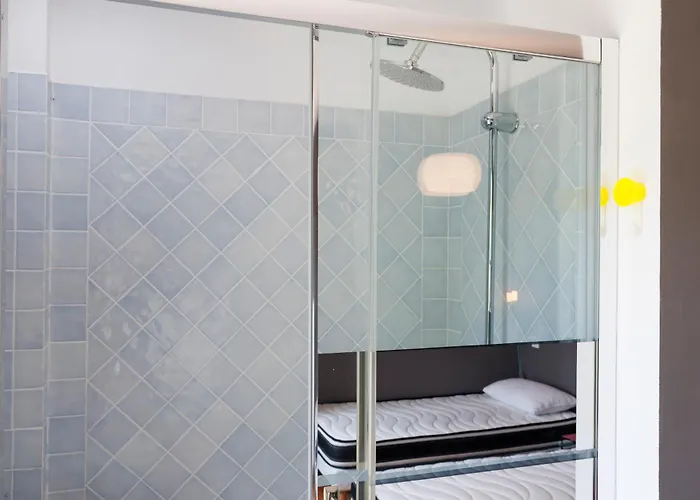 Le Clos De La Capelle * Libourne