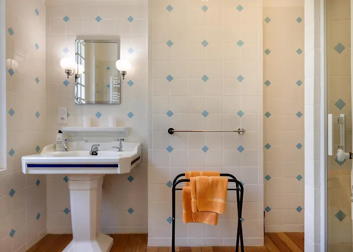 Le Clos De La Capelle Libourne